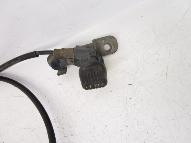 ケルビ adidas ZX 1K Boost 'Seasonality - Legend Ink Cardboard' GZ3544